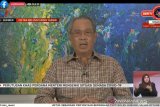PM Malaysia Muhyiddin tidak diberi gelang karantina