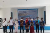 Ketahanan keluarga dan pencegahan penyebaran Covid-19