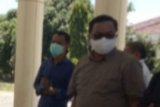 Puskesmas Banggae Majene ditetapkan sebagai puskesmas terbaik di Sulbar