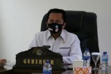 Fatoni ikuti kampanye virtual 'Gernas Netralitas ASN'