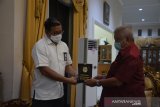 Kunjungi Pemprov Sulteng, PLN Group bangun sinergi dan harapan stakeholder tentang kelistrikan