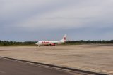 Penyebab deflasi Kepri di September tahun ini