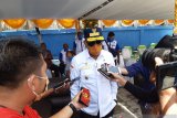 Pemkot Jayapura ingatkan warga lestarikan hutan jaga sumber air minum