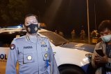 Polisi imbau masyarakat agar sampaikan aspirasi dengan damai