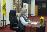 Dinkes Lampung telah periksa 15.650 spesimen