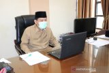 Kemenag Sulteng:  Penyuluh perlu berperan tangkal kerawanan pilkada