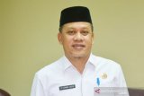 DPRD Lutim : Penanganan COVID-19 tanggungjawab bersama