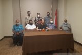Wakil Ketua Sugeng Purnomo: TGPF Intan Jaya bukan tim pro yustitia