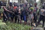 Kogabwilhan III: KKSB Papua pakai taktik licik dan korbankan warga sipil