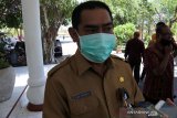 Pemkot Kupang pastikan 2.100 PTT dapat jamsostek