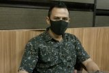 Bawaslu Papua: Ajang pilkada serentak jangan munculkan kluster baru COVID-19