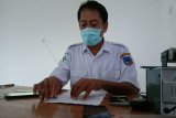 38 warga Kolaka sembuh COVID-19