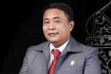 Penasehat hukum Ketua KPU Jeneponto bantah kliennya berselingkuh