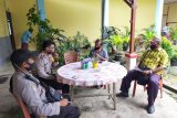 Polres Boven Digoel ajak tokoh agama jaga kamtibmas