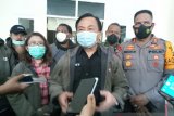 TGPF: Keluarga dukung autopsi jenazah korban kekerasan di Sugapa Intan Jaya