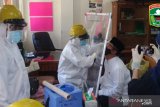 Kemenkes telah bayarkan klaim RS terkait penanganan COVID-19 Rp7,1 triliun