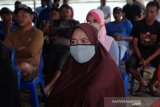 Dorong kapasitas pertanian Gorontalo, Pupuk Kaltim kenalkan pola pemupukan berimbang