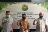 PP PBSI cari ketua umum baru dalam munas pada November