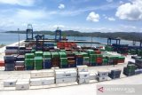 Pelindo IV pimpin teknologi layanan kapal di KTI dengan aplikasi VessP4 PLUS