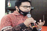 KPU Mamuju siap hadapi gugatan paslon bupati ke PTUN