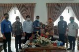 BPJAMSOSTEK terus sosialisasi jaminan sosial TK non-ASN di Kotamobagu