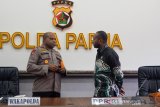 Anggota DPR Yan Mandenas: Penanganan konflik di Papua harus dilakukan sinergis