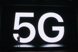 DPR: Akomodasi penerapan 5G dalam UU Ciptaker bisa tarik investasi telekomunikasi