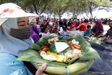 Berikut amalan doa Rebo Wekasan 20 Agustus 2025