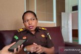 Kejaksaan Negeri Jayawijaya harap pemegang aset punya itikad baik