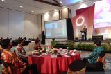 Pemprov Sulsel terima dana Pemulihan Ekonomi Nasional Rp1,38 triliun