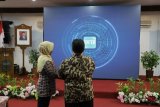 Pemkab Bantul meluncurkan tiga inovasi pelayanan publik berbasis TIK