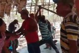 Konflik antarwarga pecah di Pubabu Besipae NTT karena masalah ini