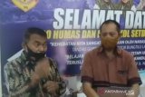 Konflik Pubabu Besipae, Pemprov NTT laporkan dugaan tindak kekerasan terhadap staf