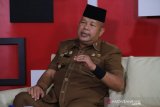 Batam siapkan sembilan hotel singgah untuk pebisnis Singapura