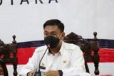 Pemkab Minahasa Utara dan Unima kerja sama tingkatkan kualitas pembangunan