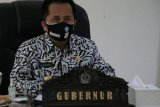 Gubernur harap para pihak sukseskan Pilkada tanpa COVID-19