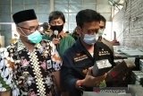 Mentan apresiasi terbentuknya korporasi petani di Demak