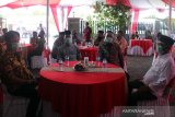 PDIP Boyolali pastikan calon tunggal Said-Wahyu tak kampanye