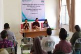 Tegakkan kepatuhan, BPJS Kesehatan gelar forum koordinasi