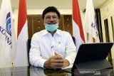 Menkominfo akan bersihkan disinformasi selama kampanye Pilkada 2020