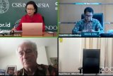 Kemendagri: Pilkada Papua perlu diatur secara asimetris