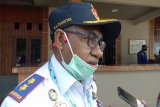 KUPP Pomako harap sengketa tanah pelabuhan tak berlarut-larut