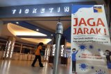 TCA jadi peluang bagi pelaku usaha
