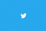 Twitter berhenti hapus