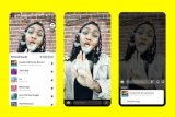 Survei Snapchat, generasi Z lebih menjaga privasi