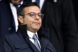 Bos Leeds Radrizzani bilang 