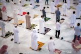 Arab Saudi kecam kartun menghina Nabi Muhammad