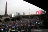 THAILAND-PROTESTS/