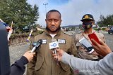 Anggota DPR Yan Mandenas: Pemerintah harus tindak lanjuti temuan TGPF