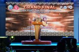 Pemprov-Polda Sulsel kolaborasi jaga kelestarian lagu daerah